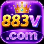 883v Game APK Download 2026 – Latest Android Gaming App
