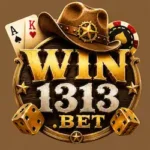 WIN1313 Game