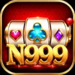N999 Game