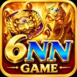 6NN Game