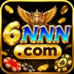 6 NNN Game