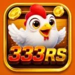 333RS Game