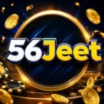56 Jeet