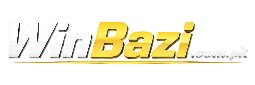 WinBazi – Pakistan's Trusted APK Download Platform