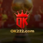 OK222 Game